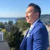 Franklin - @franklinryan8 - TikTok