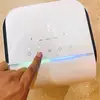 Franklin _ryan - @franklin._ryan - TikTok