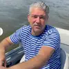 franklin__ryan__ - @franklin__ryan__ - TikTok