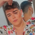 Franklin Freitas - @franklinryansousa - Instagram