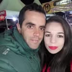 Franklin ryan - @franklinryan827 - Instagram