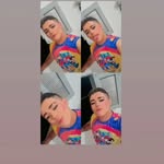 Franklin Ryan - @franklinriansousa - Instagram