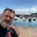 Franklin Ryan - Facebook