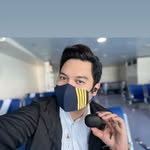 Franklin Ryan - @franklin22501 - Instagram