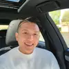 Franklin Ryan - @frankryan768 - TikTok