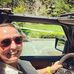 Franklin Ryan - Facebook