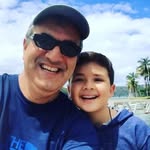 Franklin_Ryan - @franklin_ryan03 - Instagram