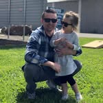 Franklin Ryan - @franklinryan1789 - Instagram