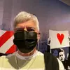 franklin ryan - @user7905682186935 - TikTok