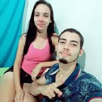Franklin Ryan - @franklin.ryan.3194 - Instagram