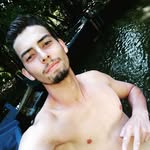 Franklin-Ryan - @franklin_ryan_mkt - Instagram