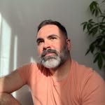 Franklin Ryan - @franklin.godwin.54 - Instagram