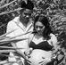 Franklin Ryan - Facebook