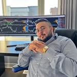 FRANKLIN RYAN - @rayyan__zikri50 - Instagram