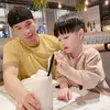 Franklin Ryan - @franklin.ryan7 - TikTok