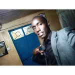 franklin Ryan - @franklinryan1423 - Instagram