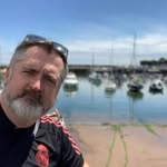 Franklin Ryan - @godknows2637 - Instagram