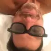 Franklin Ryan_548867 - @franklin.ryan_548 - TikTok