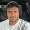 FRANKLIN RYAN - @franklin.ryan8 - TikTok
