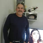 Franklin_Ryan - @franklinryan009 - Instagram