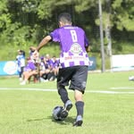 franklin Ryan - @franklin_jk6 - Instagram