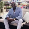 Franklin Ryan - @user7139600109811 - TikTok