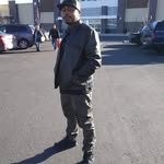 Franklin Ryan - @franknitty101 - Instagram