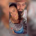 Franklin Ryan - @franklinfabri2025 - Instagram