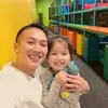 Franklin Ryan - @wwwtiktok.comfranklinsil - TikTok