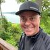 Franklin Ryan - Facebook