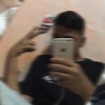 Franklin Ryan  - @fr0nklin_ - Instagram