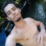 Franklin Ryan Ferreira fabri - @franklin.2237 - Instagram