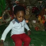 Franklin Ryan-Gatlin - @franklinryangatlin - Instagram