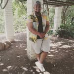 Franklin Ryan Lombard - @lom_ryan - Instagram