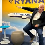 Franklin Ryanair Supervisor - @franklin_ryanair_supervisor - Instagram