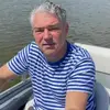 franklinryan__ - @franklinryan__ - TikTok