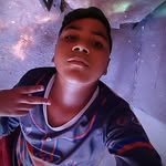 ᎡᎽᎪΝ - @franklinryanfrancateobaldo - Instagram