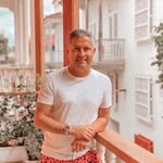 John Franklin - @franklinryan1883 - Instagram