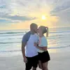 Ryan Franklin - @ryanfranklin3 - TikTok