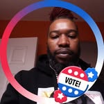 Ryan Franklin - @franklinryan925 - Instagram