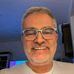 Ryan Franklin  - Facebook