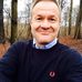 Ryan Franklin  - Facebook