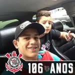 Ryan Franklin - @ryan_franklin - Instagram