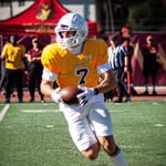 Ryan Franklin - @ryanfranklin2 - Instagram