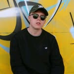 Ryan Franklin yt - @ryan_frankliny - Instagram