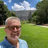 Thach Nguyen - @ryan.franklin_ - TikTok