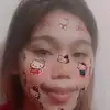 charlyn - @franklinsamson5 - TikTok