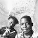Frank Samson - Facebook