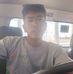 FrankLin De Vera Samson - Facebook