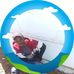 Franklin Samson - Facebook